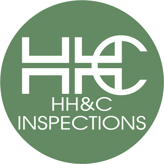 HHCI avatar