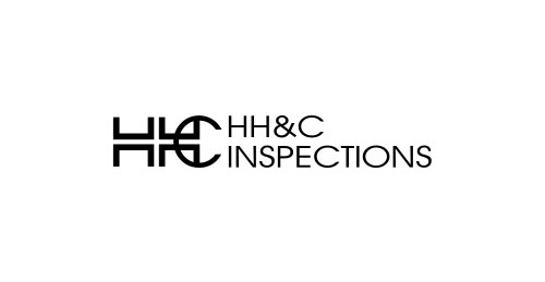 HH&C Inspections