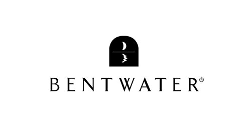 Bentwater logo