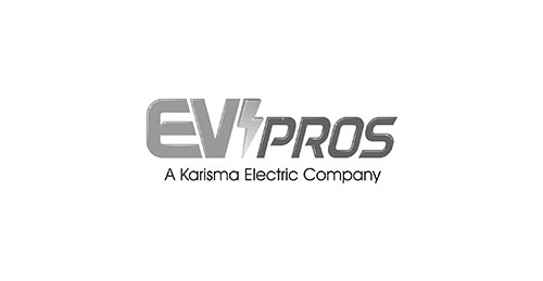 EV Pros