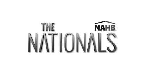 NAHB The Nationals Awards