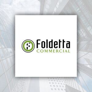 Foldetta Commercial Real Estate