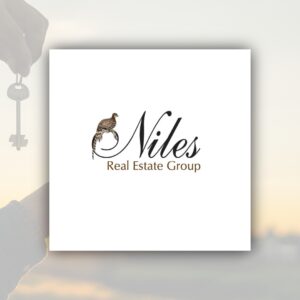 Niles Real Estate Group logo
