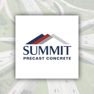 Summit Precast Concrete