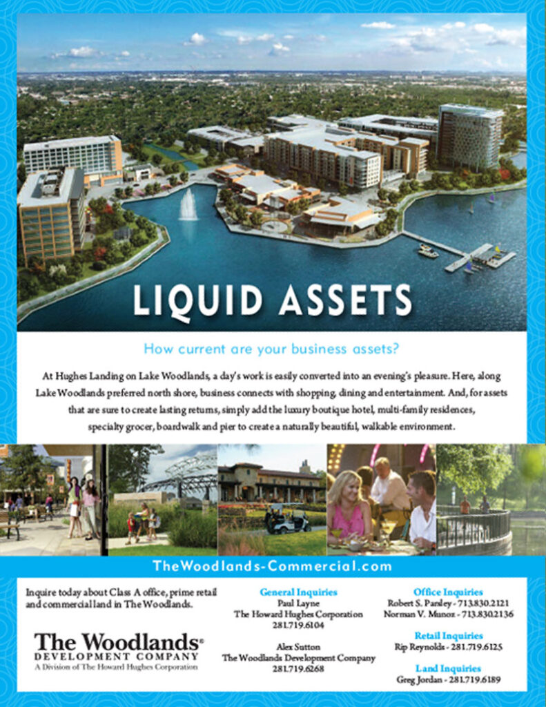 TWDC Ad Liquid Assets